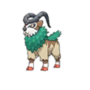 gogoat — ultra sun ultra moon
