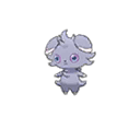 espurr — ultra sun ultra moon