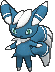 meowstic male — ultra sun ultra moon