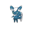 meowstic male — ultra sun ultra moon