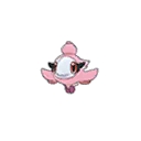 spritzee — ultra sun ultra moon