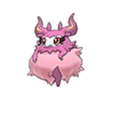 aromatisse — ultra sun ultra moon