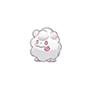 swirlix — ultra sun ultra moon
