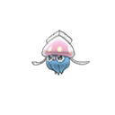 inkay — ultra sun ultra moon