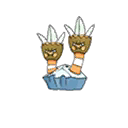 binacle — ultra sun ultra moon