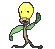 bellsprout — ultra sun ultra moon