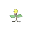 bellsprout — ultra sun ultra moon