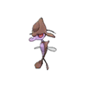 skrelp — ultra sun ultra moon