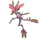 dragalge — ultra sun ultra moon