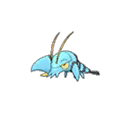 clauncher — ultra sun ultra moon