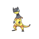heliolisk — ultra sun ultra moon