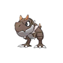 tyrunt — ultra sun ultra moon