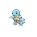 squirtle — ultra sun ultra moon