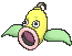 weepinbell — ultra sun ultra moon