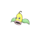 weepinbell — ultra sun ultra moon
