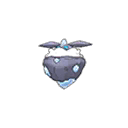 carbink — ultra sun ultra moon