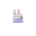 goomy — ultra sun ultra moon