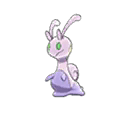 sliggoo — ultra sun ultra moon