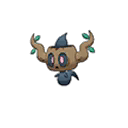 phantump — ultra sun ultra moon