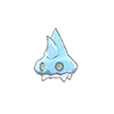 bergmite — ultra sun ultra moon