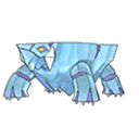 avalugg — ultra sun ultra moon