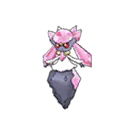 diancie — ultra sun ultra moon