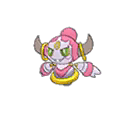 hoopa — ultra sun ultra moon