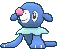popplio — ultra sun ultra moon