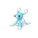 brionne — ultra sun ultra moon