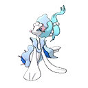 primarina — ultra sun ultra moon