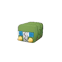 charjabug — ultra sun ultra moon