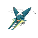 vikavolt — ultra sun ultra moon