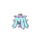 mareanie — ultra sun ultra moon