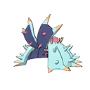 toxapex — ultra sun ultra moon