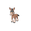mudbray — ultra sun ultra moon