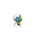 dewpider — ultra sun ultra moon