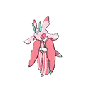 lurantis — ultra sun ultra moon