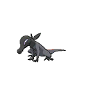 salandit — ultra sun ultra moon