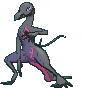 salazzle — ultra sun ultra moon