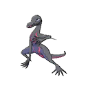 salazzle — ultra sun ultra moon