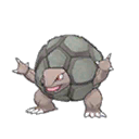 golem — ultra sun ultra moon
