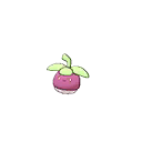 bounsweet — ultra sun ultra moon