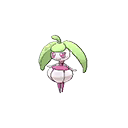 steenee — ultra sun ultra moon