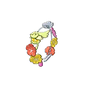 comfey — ultra sun ultra moon