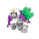 oranguru — ultra sun ultra moon