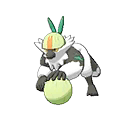 passimian — ultra sun ultra moon