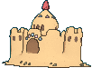 palossand — ultra sun ultra moon