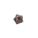 minior red meteor — ultra sun ultra moon