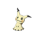 mimikyu disguised — ultra sun ultra moon