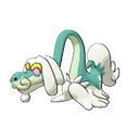 drampa — ultra sun ultra moon